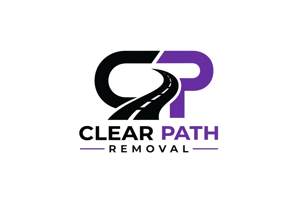 Clear Path Removal